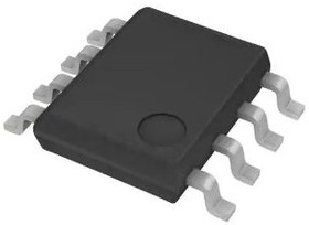 TSU112IYST, Operational Amplifiers - Op Amps Nanopower (900 nA) high accuracy (150 uV) 5V CMOS Auto Op-Amp