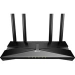 TP-Link EX220, Маршрутизатор