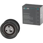 LECAR012122602, Ролик натяжной 2110 (16-ти клапанный двигатель)