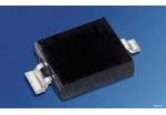 BPW 34 FAS, Photodiode PIN Chip 880nm 0.65A/W Sensitivity Automotive AEC-Q101 2-Pin DIL SMT