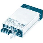 PCA600F-24-TP2, Switching Power Supplies 648W 24V 27A Terminal Block Style