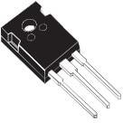 STPSC10H12CWL, Schottky Diodes & Rectifiers 1200 V, 10 A dual High Surge Silicon Carbide Power Schottky Diode