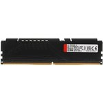Kingston DDR5 DIMM 32GB 5600 MT/s CL40 KF556C40BB-32