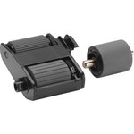 HP LJ M631/M632/M633/CLJ M681/M682/PW 780/785 5851-7202/J8J95A ADF Service Kit