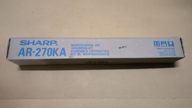 AR270KA | AR-270KA, Сервисный набор 100000 копий (Original)