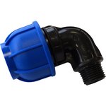 Угол ПНД 25 - НР 1/2" 9271961