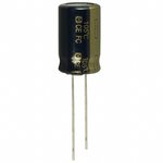 конденсатор EEU-FC1V681SB