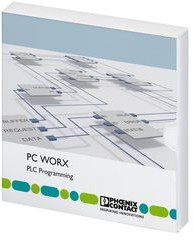 2985385, Development Software PC WORX PRO LIC