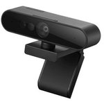 4XC1D66055, Webcam, Performance, 1920 x 1080, 30fps, 95°, USB-C