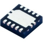 TPS3850G33DRCR, VSON-10-EP(3x3) Monitors & Reset Circuits