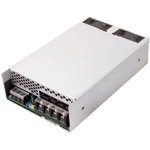 SHP1000PS36, Switching Power Supplies PSU, 1000W, INDUSTRIAL