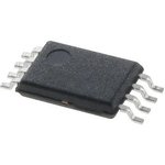 24LC024H-I/ST, EEPROM 2K 256 X 8 SERIAL EE IND 1/2 ARRAY WP