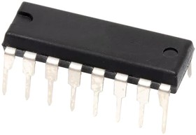 ADG513BNZ, Analog Switch ICs QUAD CMOS ANALOG SWITCH