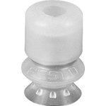 20mm Suction Cup ESV-20-BS
