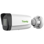 IP-камера Tiandy TC-C34UN I8/A/E/Y/2.8-12mm/V4.2 1/2.8