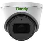 IP-камера Tiandy TC-C32SN I3/A/E/Y/M/2.8-12mm/V4.0 1/2.8 CMOS, F1.6