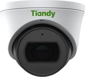 IP-камера Tiandy TC-C32SN I3/A/E/Y/M/2.8-12mm/V4.0 1/2.8 CMOS, F1.6