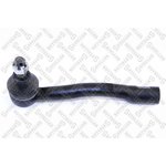 51-00864-SX, 51-00864-SX_наконечник рулевой правый!\ Toyota Carina 87-93