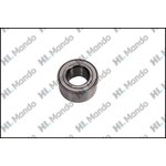 MDW010014, Подшипник ступицы HYUNDAI Solaris (10-) KIA Rio (11-) передней MANDO