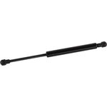 MOP045532, Амортизатор LAND ROVER Range Rover (02-12) капота газовый MANDO