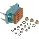 RSE116672, Relay Sockets & Hardware ...
