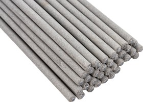 Фото 1/4 Эл. ESR 11 ф 3,0мм (/ан-г ОК 46.00, МР-3) уп.1кг 11100IPFMR