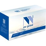 NV Print NV-RC-C13S015637BA