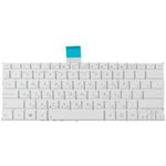 (0KNB0-1131US00) клавиатура для ноутбука Asus X200CA, X200, X200L, X200LA ...