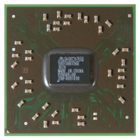 (218-0697010) Южный мост AMD SB850 [218-0697010], RB