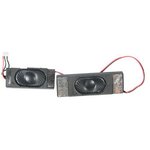 (04G1710051202) динамик для Asus 1015PE SPEAKER 04G171304500