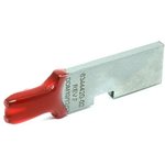 63444-2002, Conductor Punch Tool