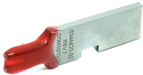 63444-2002, Conductor Punch Tool