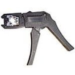 69008-1090, PremiumGrade Manual Crimping Tool