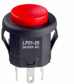 LP0125CMKW01C