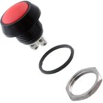 PV5S64019,Vandal Resistant Switch ...