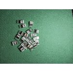WAGO.2273-242, Клемма2273-242 (с пастой) 100 шт. 2685