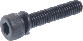 Ремкомплект (32) винт для пневмогайковерта JTC-5813 JTC /1