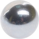 Ремкомплект (49) шарик для пневмогайковерта JTC-5813 JTC /1