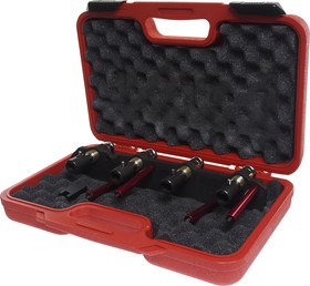 Съемник форсунок BMW (B38, B48) JTC /1