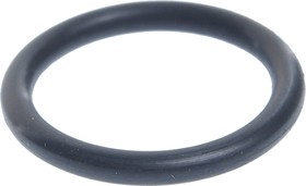 Ремкомплект (32) кольцо уплотнительное переключателя реверса для пневмогайковерта JTC-5303 JTC /1