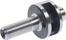 Ремкомплект (26) редуктор для пневмодрели JTC-3320A JTC /1