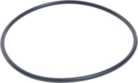 Ремкомплект (04) уплотнительное кольцо для пневмогайковерта JTC-5816 JTC /1