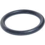 Ремкомплект (30) уплотнительное кольцо для пневмогайковерта JTC-5816 JTC /1