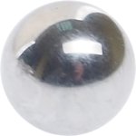 Ремкомплект (33) фиксирующий шарик для пневмогайковерта JTC-5816 JTC /1