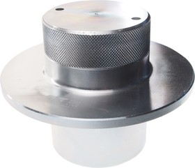 Приспособление для замены кольца(датчика) ABS на грузовых автомобилях Volvo FM JTC /1