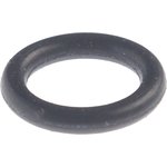 Ремкомплект (21) кольцо уплотнительное для пневмогайковерта JTC-5335 JTC /1