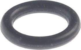 Ремкомплект (21) кольцо уплотнительное для пневмогайковерта JTC-5335 JTC /1