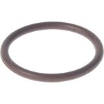 Ремкомплект (23) кольцо уплотнительное для пневмогайковерта JTC-5335 JTC /1