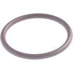 Ремкомплект (25) кольцо уплотнительное для пневмогайковерта JTC-5335 JTC /1