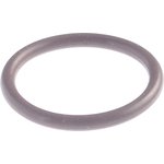 Ремкомплект (30) кольцо уплотнительное для пневмогайковерта JTC-5335 JTC /1